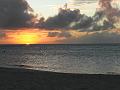 Aruba - January 2008 036